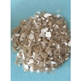 河北融雪剂|坤阳化工(图)|融雪剂生产厂家_化工产品加工_第一枪