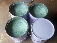 价格公道的耐高温玻璃鳞片胶泥河北厂家直销供应--芜湖防腐玻璃鳞片胶泥图片|价格公道的耐高温玻璃鳞片胶泥河北厂家直销供应--芜湖防腐玻璃鳞片胶泥产品图片由廊坊鼎宏新型化工建材公司生产提供-
