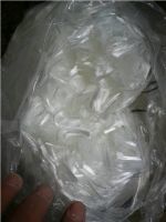 宁安防渗土工膜厂家13336344521高清图片_产品图_样板图 - 中国化工产品网