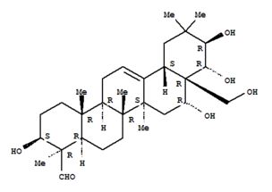 化工产品 casno.快速索引 2 第 344 页洛克化工网