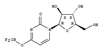 化工产品 快速索引 2 第 464 页洛克化工网