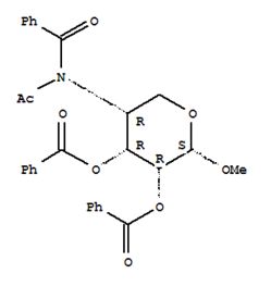 化工产品 casno.快速索引 1 第 509 页洛克化工网