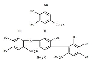 化工产品 casno.快速索引 1 第 1388 页洛克化工网