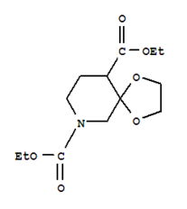 化工产品 快速索引 1 第 566 页洛克化工网