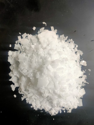 推荐鑫森工贸(图)-片碱价格-山东片碱
