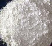 广东东莞洛阳产活性氧化锌99.7%(图)
