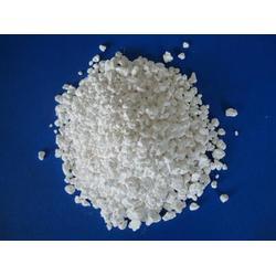 氯化钙分子量_氯化钙_坤阳化工