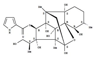 化工产品 casno.快速索引 1 第 1570 页洛克化工网