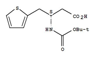 化工产品 快速索引 2 第 104 页洛克化工网
