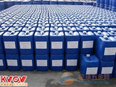 相关化工原料 品牌 相关化工原料 采购 图片 批发