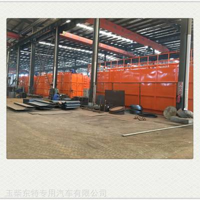 价格 厂家 中国供应商