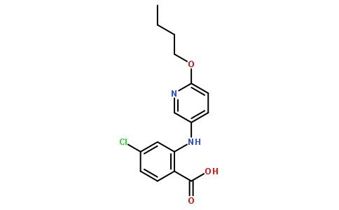 化工产品 casno.快速索引 6 第 71 页洛克化工网