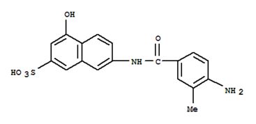 化工产品 casno.快速索引 6 第 383 页洛克化工网