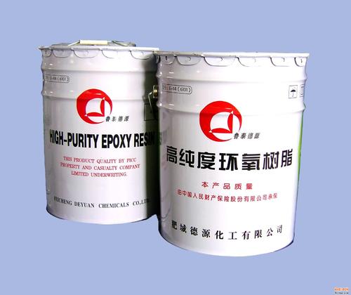 朝阳回收白油厂家：化工行业资源循环利用的关键一环